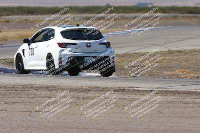 media/Oct-04-2025-OnGrid (Sat) [[44bd565ffa]]/Pink Group/Grapevine/